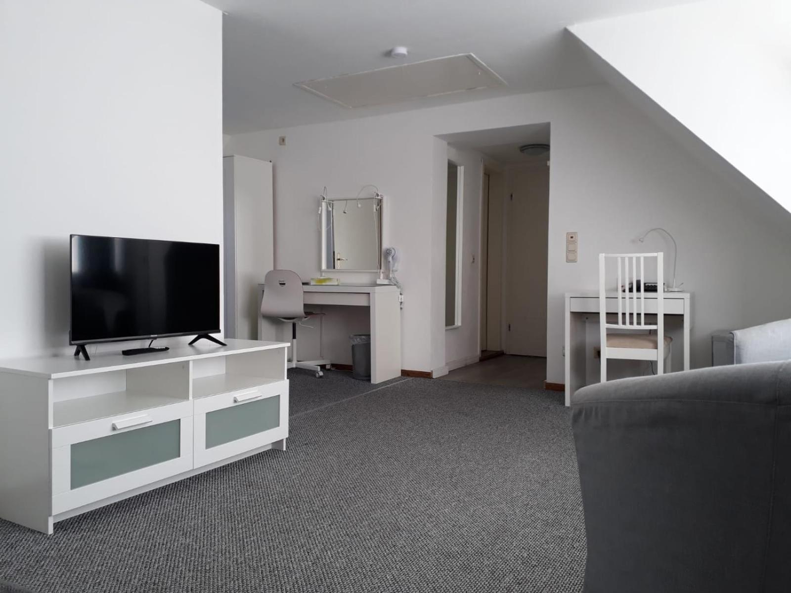Hotel Restaurant Adria Kroatien Bad Ems Zewnętrze zdjęcie
