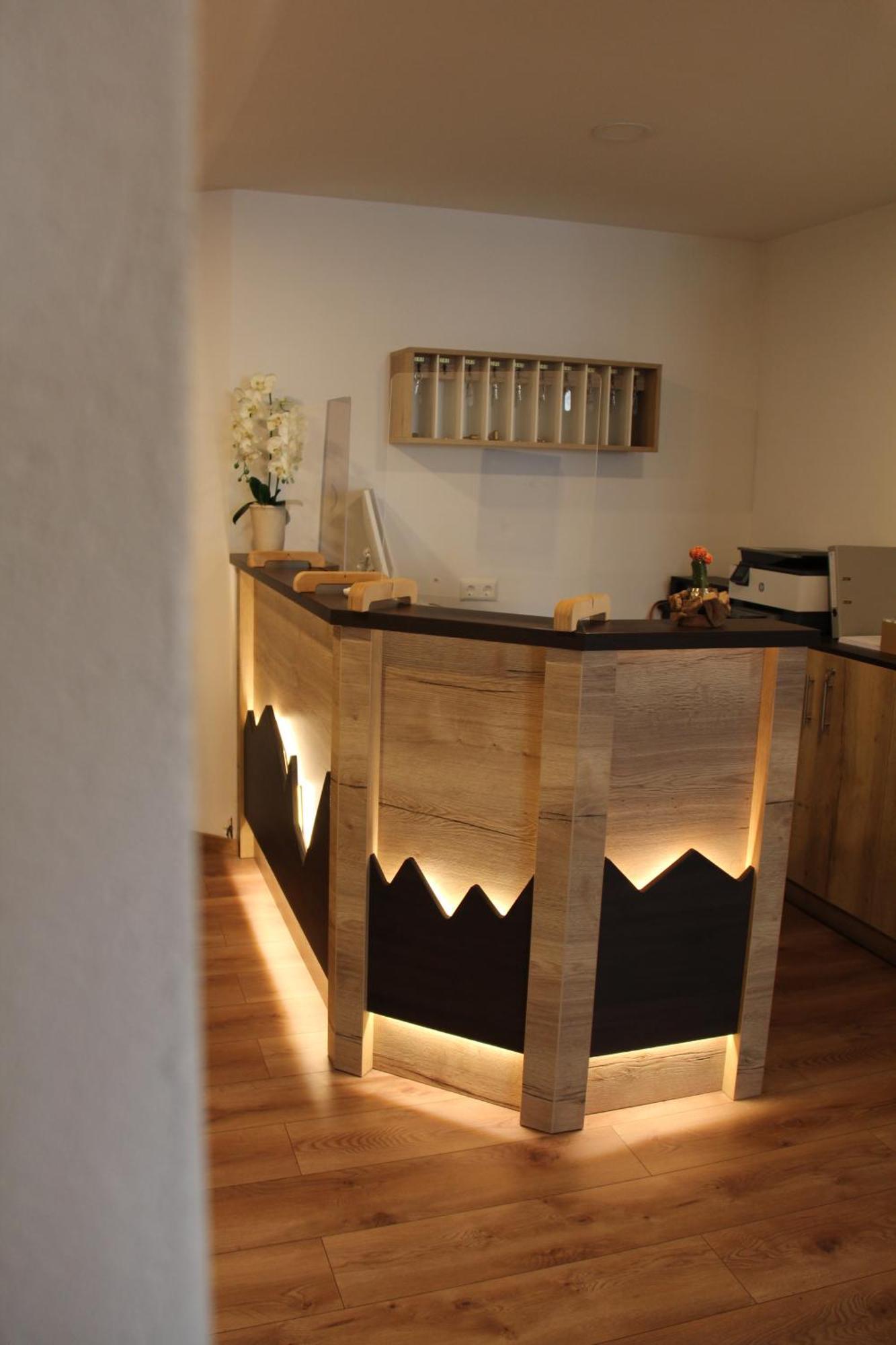 Hotel Restaurant Adria Kroatien Bad Ems Zewnętrze zdjęcie