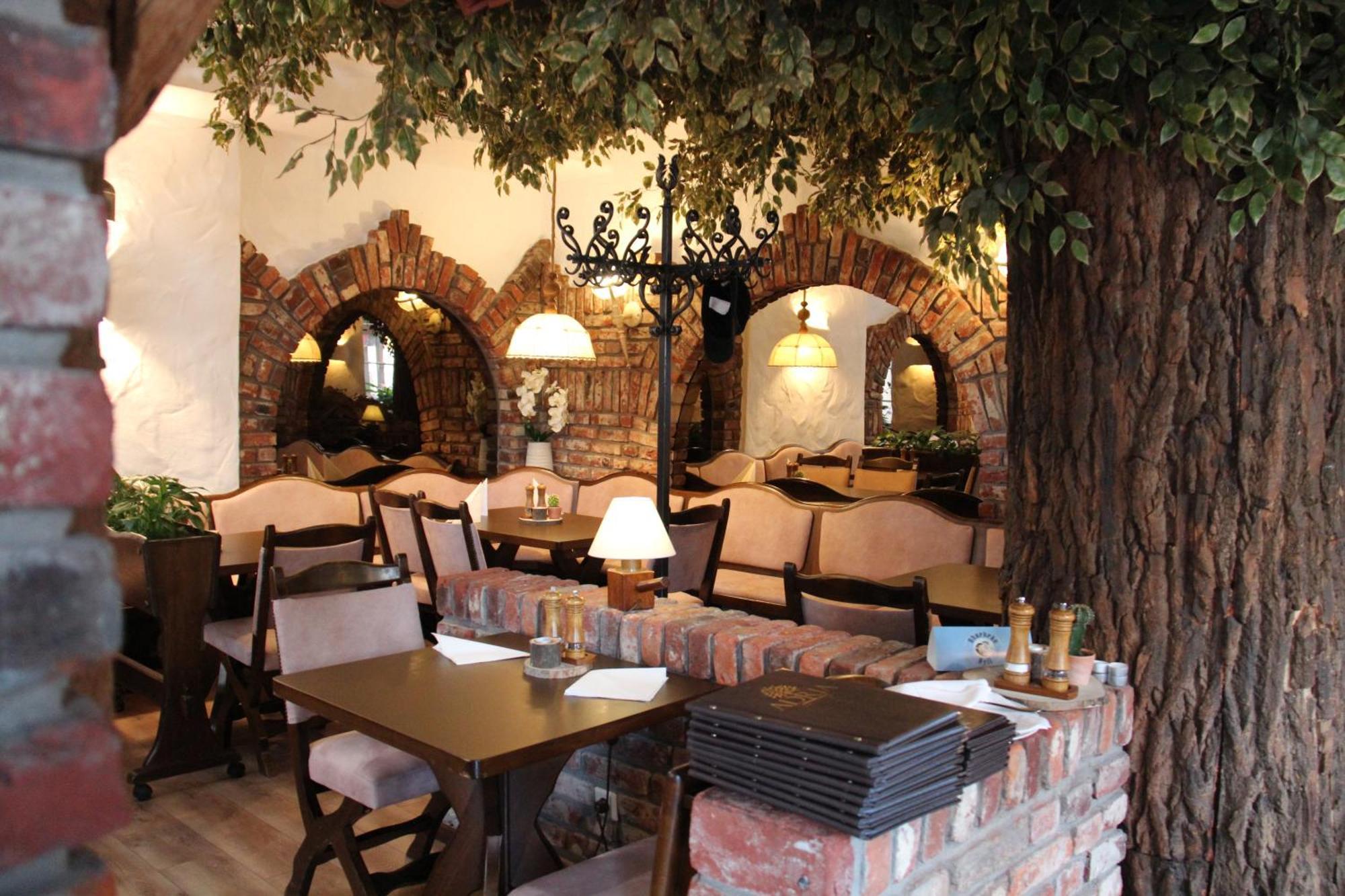 Hotel Restaurant Adria Kroatien Bad Ems Zewnętrze zdjęcie